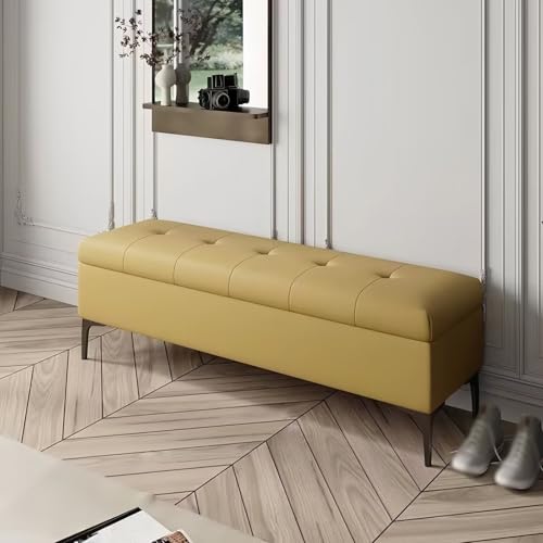 収納ボックス ソファ」の人気商品一覧 | 安い商品を通販サイトから探す